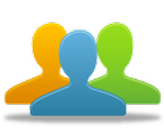 EPICOST2 Working group