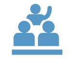 EPICOST Working group