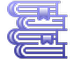 EPICOST2 project
